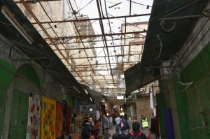JEE_3311.JPG